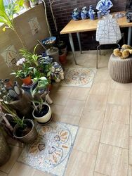 Orchard Bel Air (D10), Condominium #499226231